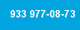 933 977-08-73